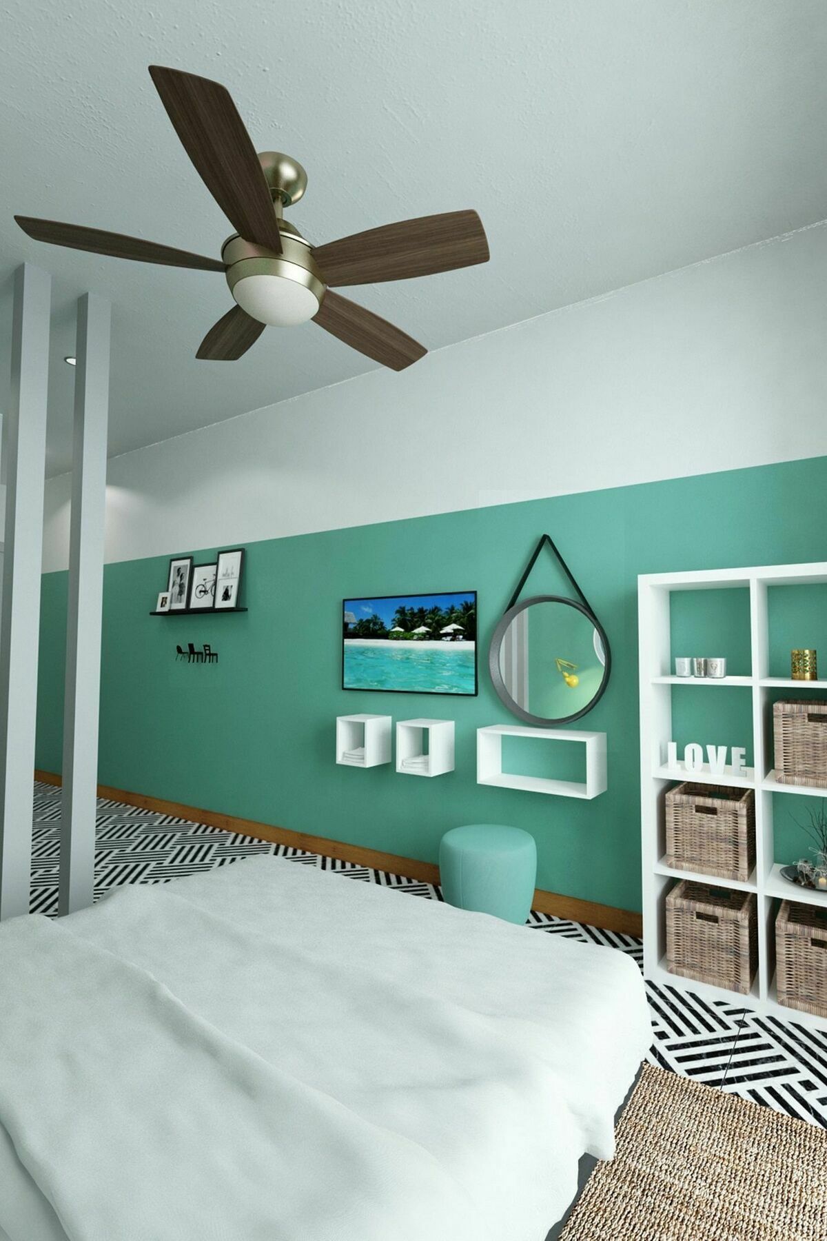 Anjeliq Downtown Boutique Hotel Alanya Exterior photo